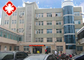 濟(jì)寧市市直機(jī)關(guān)醫(yī)院——2024年10月份家庭醫(yī)生服務(wù)團(tuán)隊(duì)動(dòng)態(tài)“十公開(kāi)”